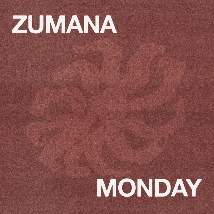 Zumana Beach Club Zumana Monday