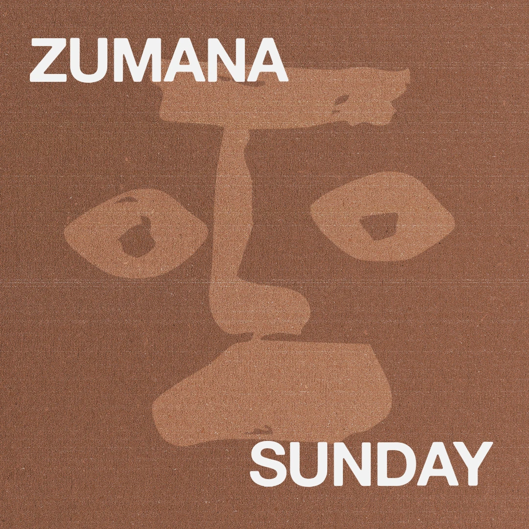 Zumana Beach Club Zumana Sunday